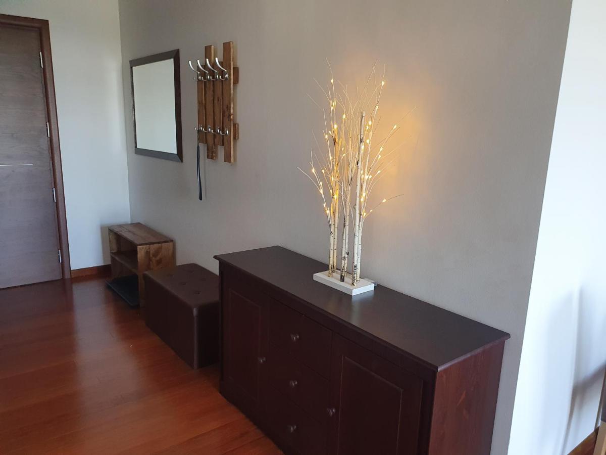 Apartman S Wellness Daire Karlovy Vary Dış mekan fotoğraf